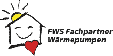 FWS Fachpartner